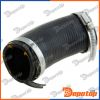 Gaine de suralimentation pour FORD | GPP-FR-051, R16304